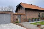 Einfamilienhaus Schwalmtal - 749.000&euro; | Angebot:26957576