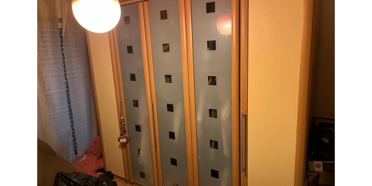 Hochparterre Grevenbroich Hemmerden - 3 Zimmer, 82 m&sup2;, 269.000&euro; | Angebot:27440844