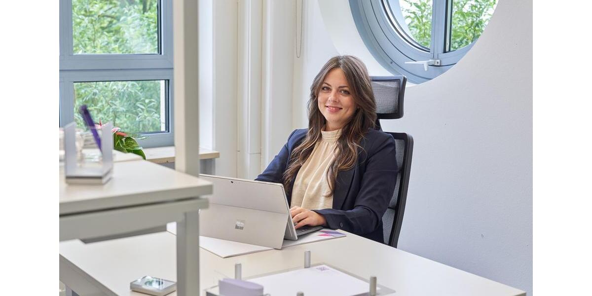 Gewerbeobjekt Düsseldorf Stadtbezirk 9 - 189&euro; | Angebot:23805332