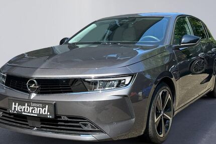 Opel Astra 57.406 km 17.190 &euro; Mönchengladbach 41066