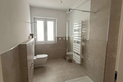 Wohnung Krefeld Gartenstadt - 2 Zimmer, 66 m&sup2;, 229.900&euro; | Angebot:26736560