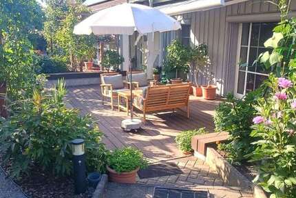Wohnung Nettetal - 5 Zimmer, 220 m&sup2;, 430.000&euro; | Angebot:27021526