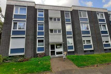 Wohnung Krefeld Fischeln - 3 Zimmer, 73 m&sup2;, 680&euro; | Angebot:27488912