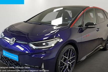 VW ID.3 14.095 km 46.590 &euro; Düsseldorf 40233