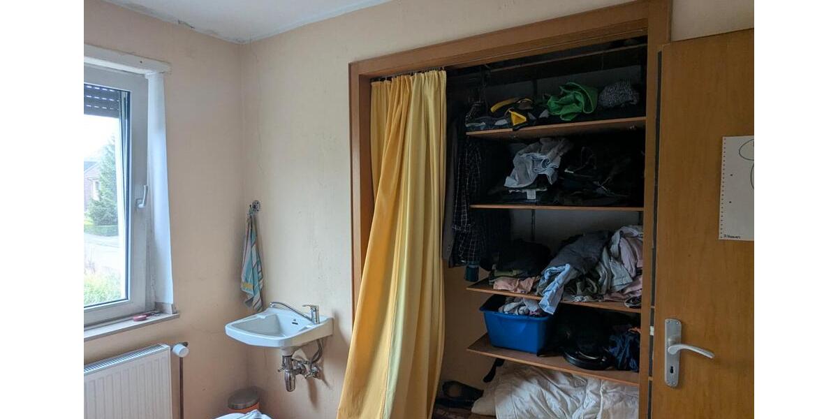 Einfamilienhaus Korschenbroich - 4 Zimmer, 107 m&sup2;, 320.000&euro; | Angebot:27487041