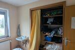 Einfamilienhaus Korschenbroich - 4 Zimmer, 107 m&sup2;, 320.000&euro; | Angebot:27487041