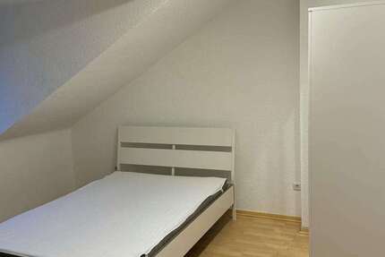Zimmer Düsseldorf Vennhausen - 750&euro; | Angebot:27215435