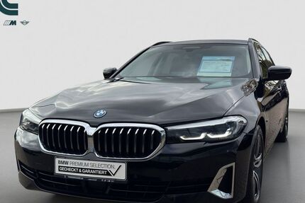BMW 530 81.506 km 30.640 &euro; Neuss 41460
