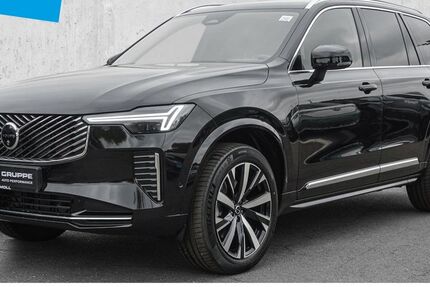 Volvo XC90 42.143 km 52.890 &euro; Düsseldorf 40474
