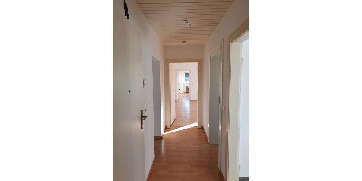 Mehrfamilienhaus, Wohnhaus Mönchengladbach Süd - 699.000&euro; | Angebot:26869953