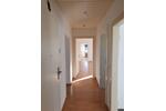 Mehrfamilienhaus, Wohnhaus Mönchengladbach Süd - 699.000&euro; | Angebot:26869953