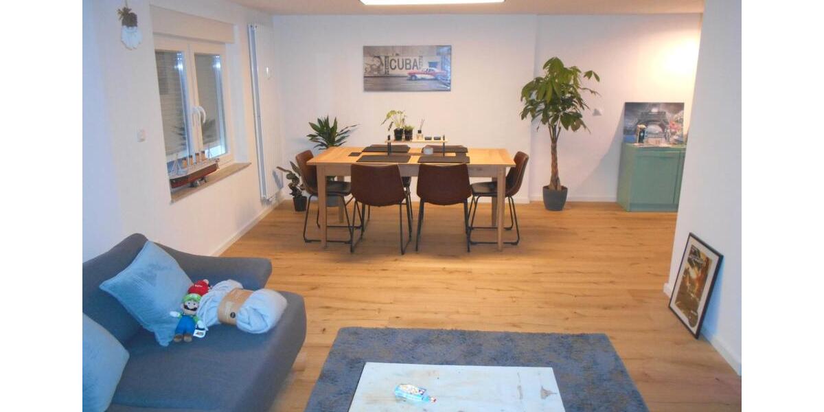 Einfamilienhaus Mönchengladbach Nord - 480.000&euro; | Angebot:27428651