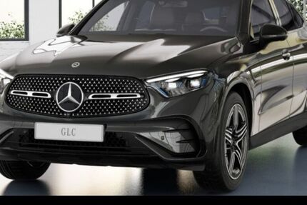 Mercedes-Benz GLC 220 14.765 km 62.490 &euro; Düsseldorf 40470