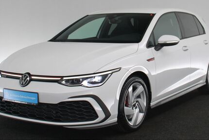 VW Golf 20.780 km 27.990 &euro; Krefeld 47803