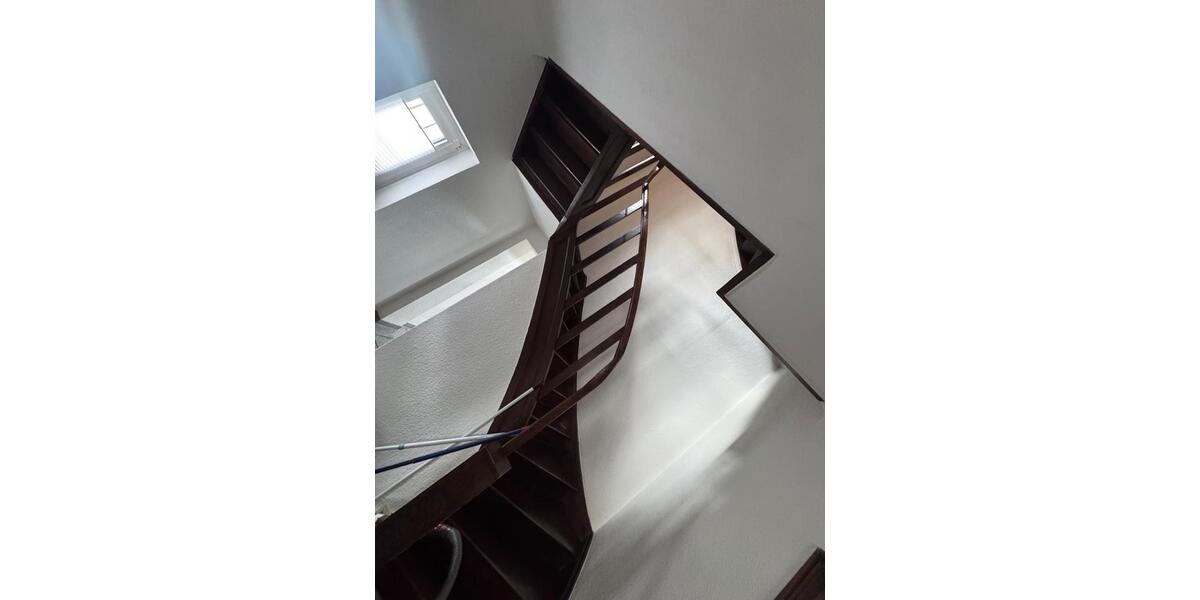 Einfamilienhaus Krefeld Benrad - 8 Zimmer, 173 m&sup2;, 459.000&euro; | Angebot:26907613