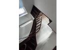 Einfamilienhaus Krefeld Benrad - 8 Zimmer, 173 m&sup2;, 459.000&euro; | Angebot:26907613