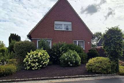 Haus Wassenberg - 6 Zimmer, 155 m&sup2;, 289.500&euro; | Angebot:27354270