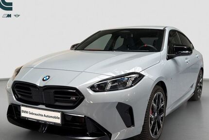 BMW M235 20.967 km 43.230 &euro; Neuss 41460