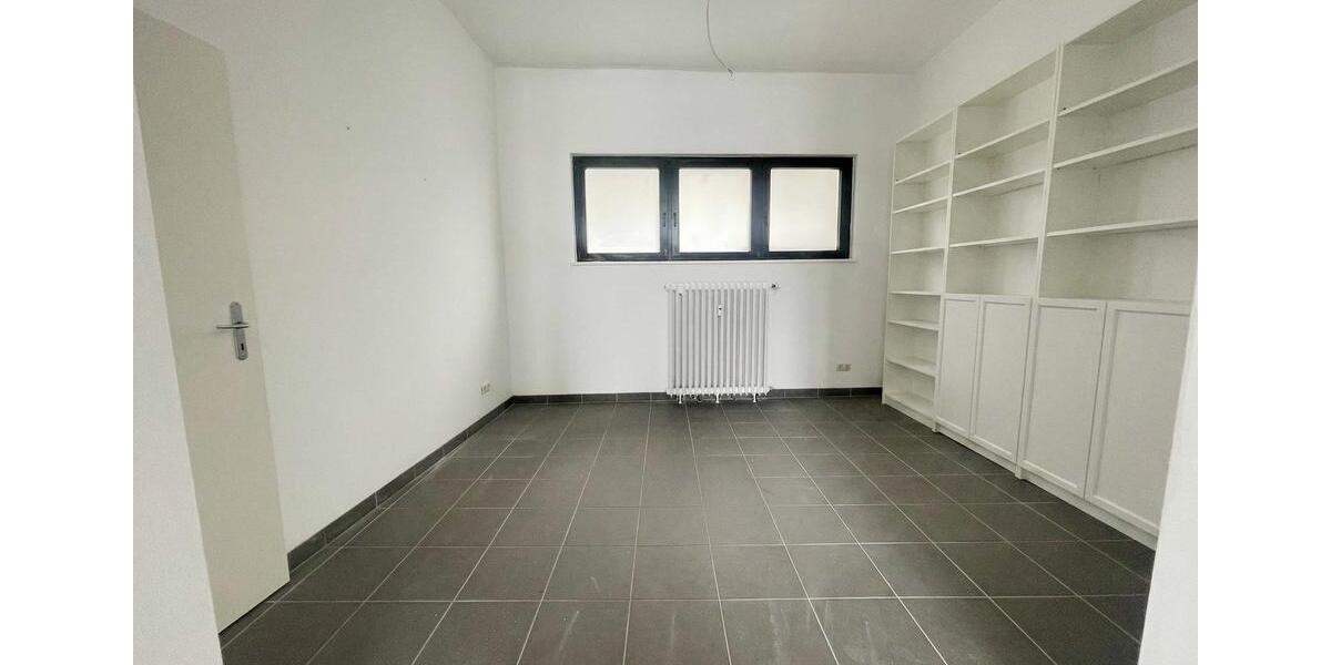 Gewerbeobjekt Düsseldorf Stadtbezirk 3 - 995&euro; | Angebot:26470844