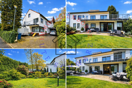 Haus Düsseldorf Stadtbezirk 8 - 12 Zimmer, 304 m&sup2;, 980.000&euro; | Angebot:26015704