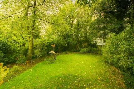 Wohnung Düsseldorf Stadtbezirk 9 - 2 Zimmer, 59 m&sup2;, 210.000&euro; | Angebot:26641448