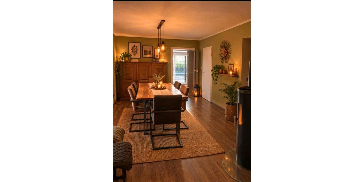 Einfamilienhaus Jüchen - 4 Zimmer, 190 m&sup2;, 565.000&euro; | Angebot:27490059