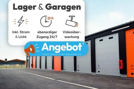 Gewerbeobjekt Erkelenz - 199&euro; | Angebot:26269415
