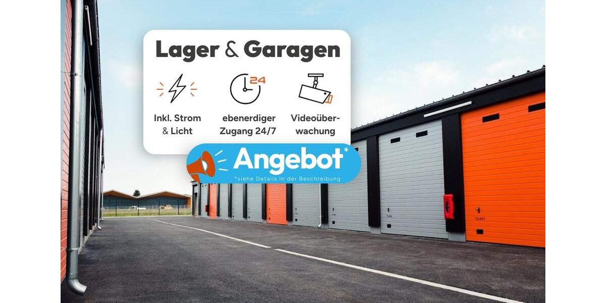 Gewerbeobjekt Erkelenz - 199&euro; | Angebot:26269415