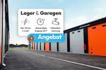 Gewerbeobjekt Erkelenz - 199&euro; | Angebot:26269415