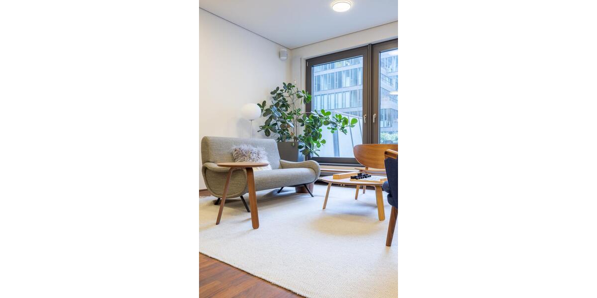 Gewerbeobjekt Düsseldorf - 249&euro; | Angebot:23887796