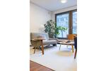 Gewerbeobjekt Düsseldorf - 249&euro; | Angebot:23887796