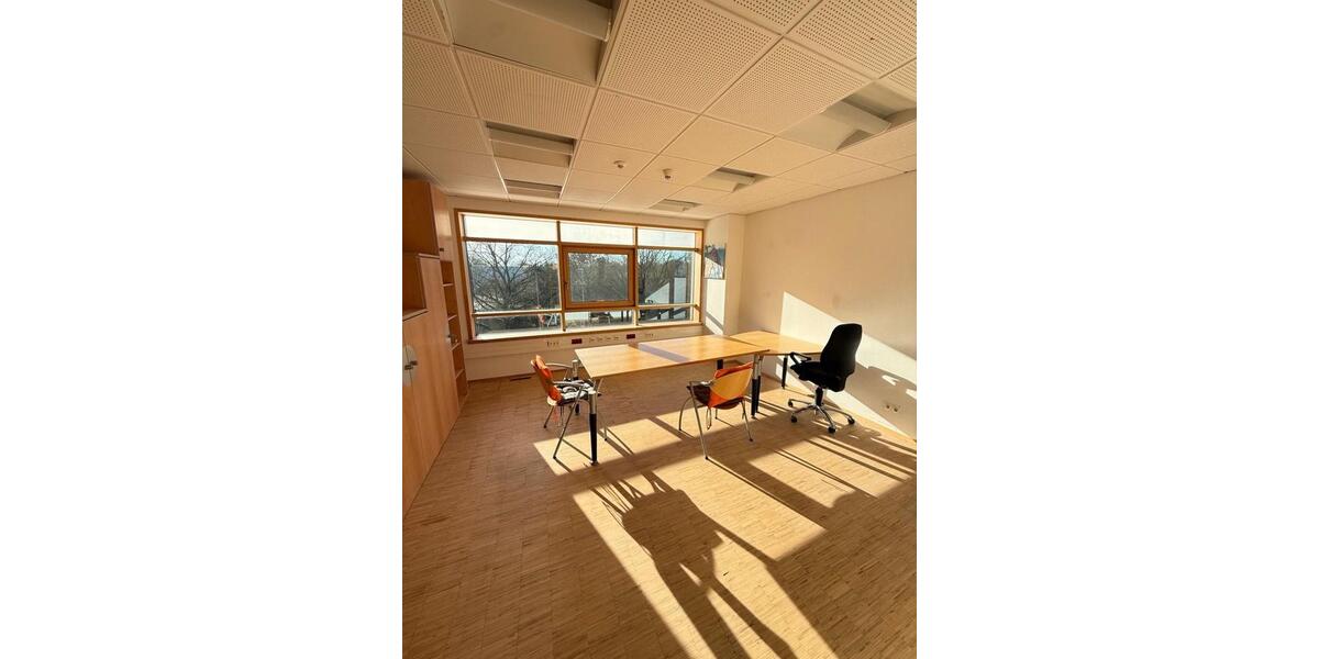 Gewerbeobjekt Erkelenz - 250&euro; | Angebot:26408734