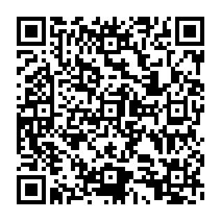 Maßgeschneidertes Mehrfamilienhaus in Schwalmtal - Individuell geplant, modern gebaut - Mehrfamilienhaus, Wohnhaus Schwalmtal | Angebot:27438498