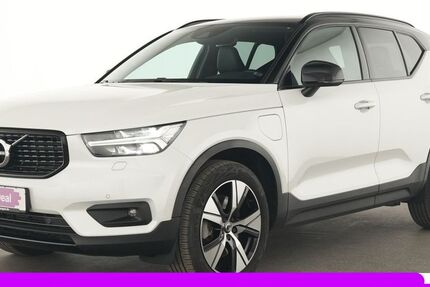 Volvo XC40 92.232 km 22.874 &euro; Neuss 41460