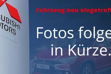 Mitsubishi Plug-in Hybrid Outlander 78.385 km 19.980 &euro; Düsseldorf 40599
