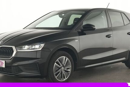 Skoda Fabia 37.278 km 14.399 &euro; Neuss 41460