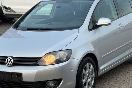 VW Golf Plus 249.138 km 2.900 &euro; Hückelhoven 41836