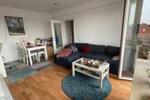 Etagenwohnung Willich - 3 Zimmer, 196.200&euro; | Angebot:21455095