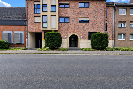 Wohnung Tönisvorst - 2 Zimmer, 52 m&sup2;, 139.000&euro; | Angebot:27350840