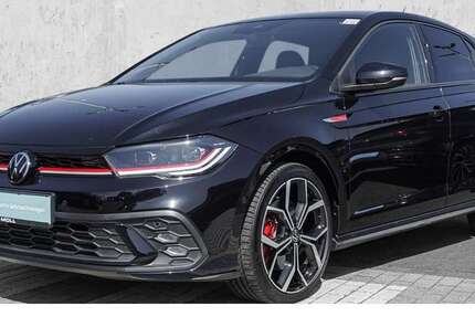 VW Polo 22.592 km 21.890 &euro; Düsseldorf 40474