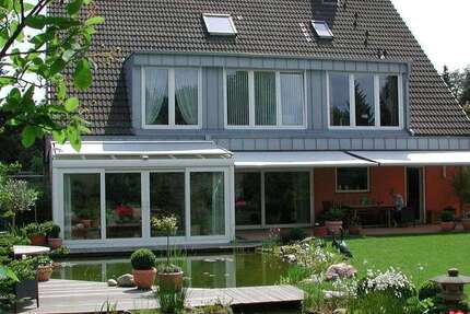 Zimmer Düsseldorf Stadtbezirk 5 - 2 Zimmer, 1.400&euro; | Angebot:17018034