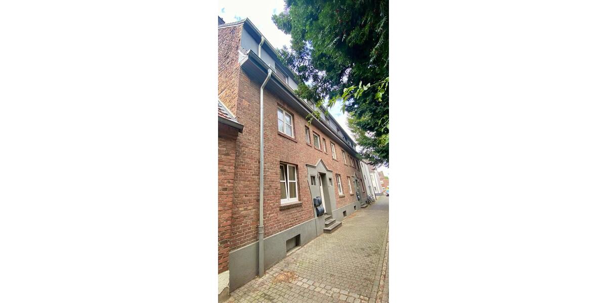 Mehrfamilienhaus, Wohnhaus Linnich - 559.000&euro; | Angebot:27260837