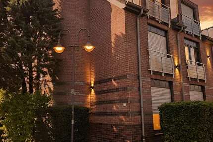 Wohnung Kaarst - 3 Zimmer, 92 m&sup2;, 329.000&euro; | Angebot:27370157