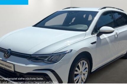 VW Golf 18.291 km 23.680 &euro; Grevenbroich 41515