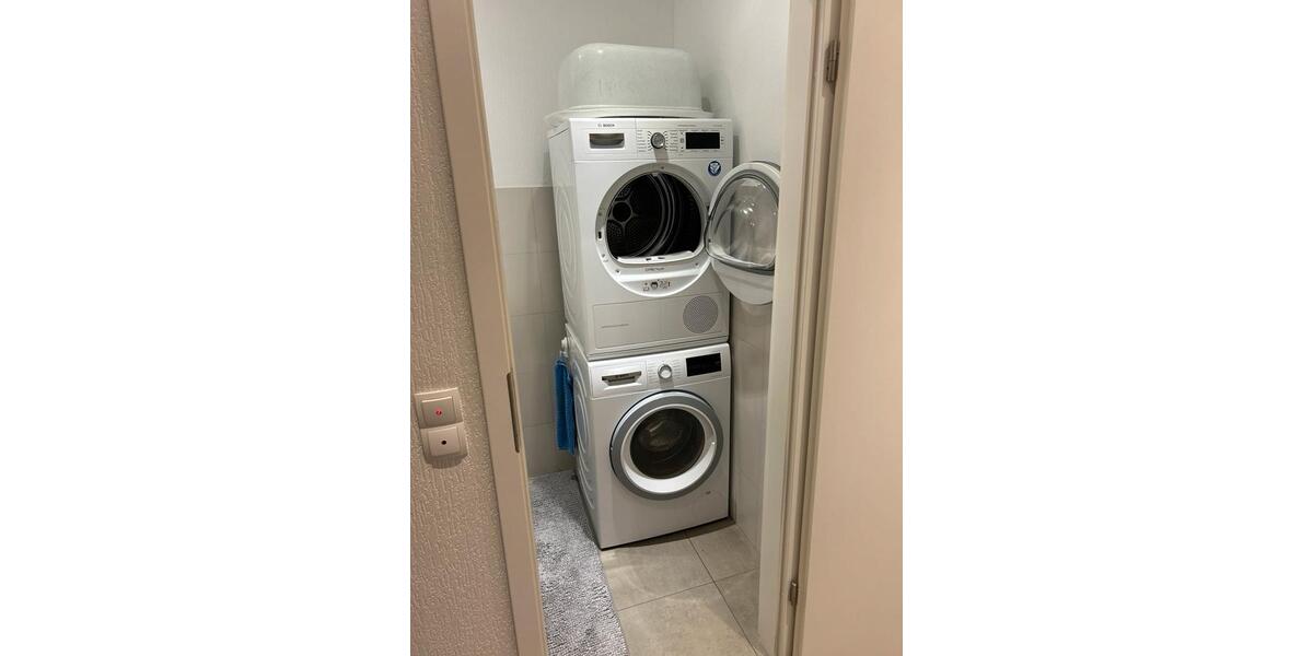 Etagenwohnung Mönchengladbach - 4 Zimmer, 95 m&sup2;, 244.000&euro; | Angebot:26235886
