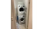 Etagenwohnung Mönchengladbach - 4 Zimmer, 95 m&sup2;, 244.000&euro; | Angebot:26235886