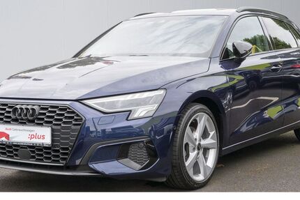 Audi A3 46.005 km 27.580 &euro; Heinsberg 52525