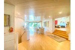 Bungalow Mönchengladbach Nord - 7 Zimmer, 260 m&sup2;, 1.200.000&euro; | Angebot:27194844