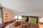 KfW-gefördertes Einfamilienhaus in Grevenbroich - Maßgeschneidertes Wohnen mit allkauf Servicekomfort - Einfamilienhaus Grevenbroich Hemmerden | Angebot:27438496