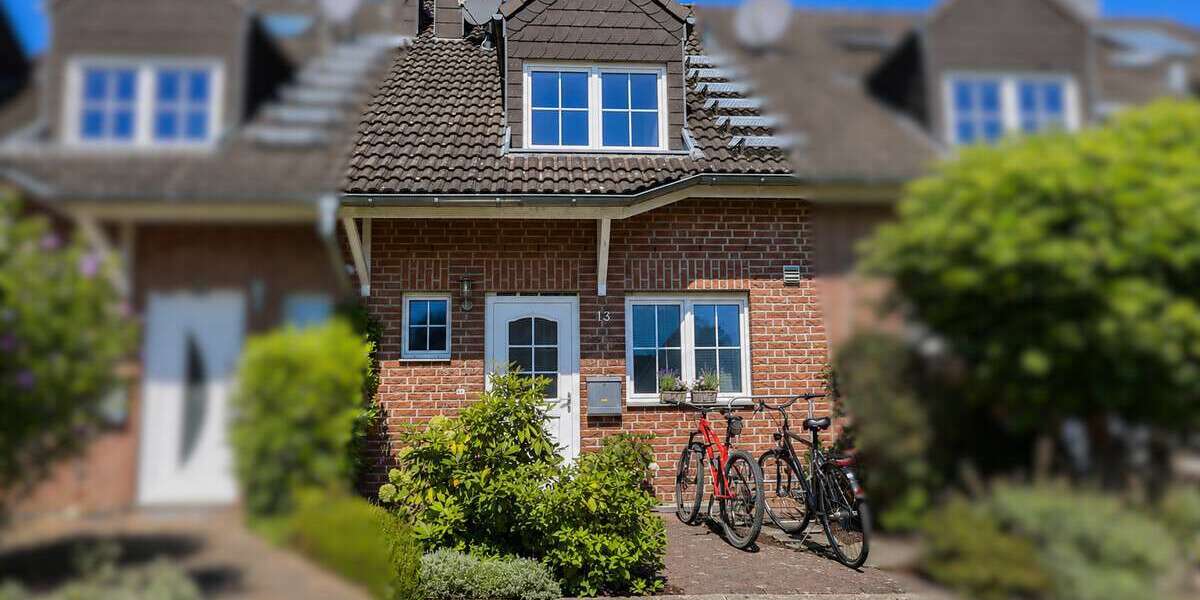 Einfamilienhaus Korschenbroich / Kleinenbroich Kleinenbroich - 5 Zimmer, 114 m&sup2;, 499.000&euro; | Angebot:27292510